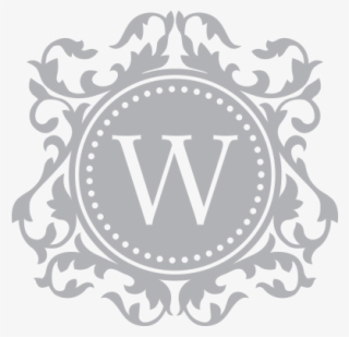 Emblem Grey Edit - John F. Kennedy Presidential Library And Museum