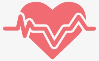 Heart - San Francisco