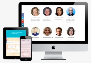Rcs Devices - Web Design