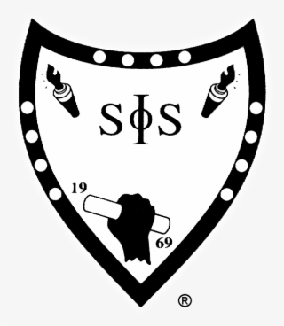 Swing Png