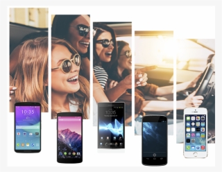 Jvc Streaming Dj - Streaming Dj Png