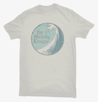 Tml Circle Shirt - Evolution Unfolding Of Form Minimal Retro Tee - Custom