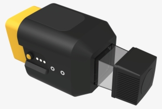 Http - //www - Yellowscan - Fr/wp Mapper Sensor - Electronics