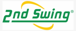 2nd Swing