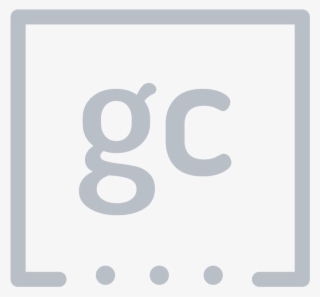 11 Brunel Court, Toronto, - Circle