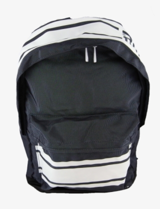 Björn Borg Mc Hammer Skolesekk Grå - Mc Hammer