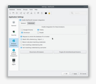 Image 105 Kb - Intellij Line Breakpoint Condition
