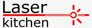 Logo - Laser