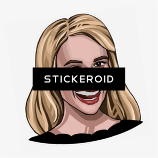 Wink Roberts Винк