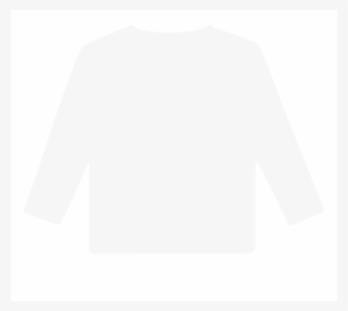 Buy The Lfc Baby Goalkeeper Home Kit 18/19 From The - Long-sleeved T-shirt