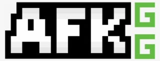 Afk Png