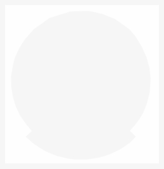 Crack - Hyatt Regency Logo White