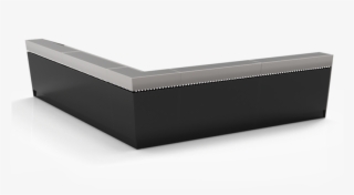 Banc Bar Model Ibu - Box-spring