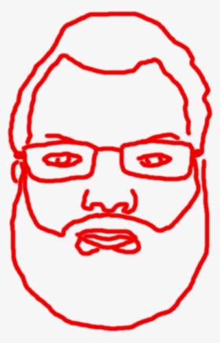 View Samegoogleiqdbsaucenao Untitled ,