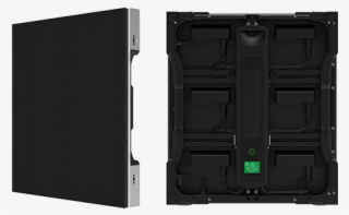 About 6000㎡ Of Infiled Led Displays At Tomorrowland - Data Storage Device