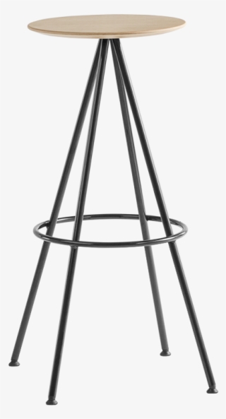 Sandler Seating Bar Counter, Counter Stools, Bar Stools, - Inclass Sun