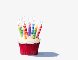 Image - Stonyfield Organic Yokids Squeezers, Birthday Cake