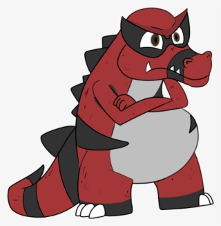 Star Vs The Forces Of Evil - Cartoon