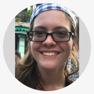 Full Size Of Easy Grammar Checker With Built Inarism - Grammar Checker