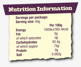 The - Jelly - Bean - Factory - The Jelly Bean Factory