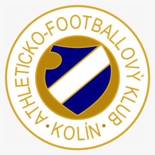 Afk Kolin Logo Old - Blackbird Recording