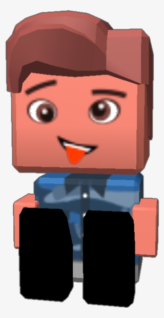 By - Cartoon