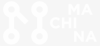 Machina Wearable Technology - Wordpress Logo White Png