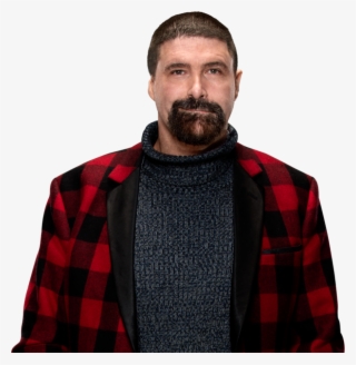 Mick Foley Png Transparent Image