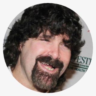 Mickfoley