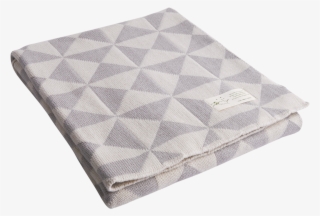 Mattress Pad