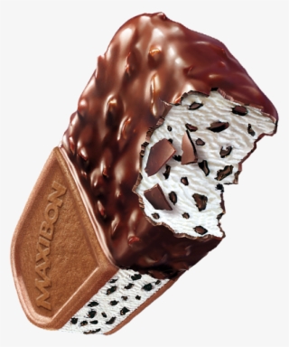 Ice Cream Sandwich With Chocolate Chips 150 Ml