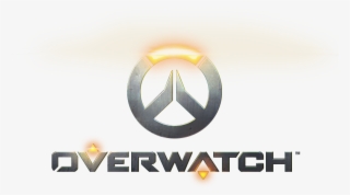 Homenaje De Blizzard A Fan De Overwatch Fallecido
