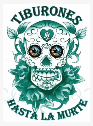 Do You Like This - Calaveras Del Dia Delos Muertos