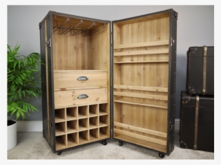 Unique Bar Cabinets Mini Bar Counter Mini Bar Counter - Wine Rack