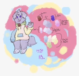 0 Replies 1 Retweet 2 Likes - Cartoon