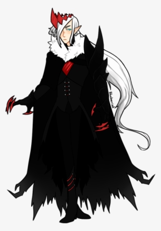 Pokemon Fused With - Cartoon