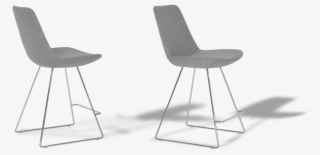 Eiffel Bar/counter Wire Stool By Soho Concept - Soho Eiffel Wood Stool, Wool