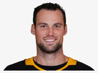This - Brian Dumoulin