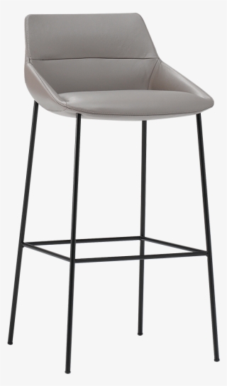 Dunas Xs - Bar Stool