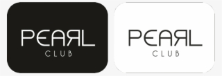 Pearl Club - Graphics