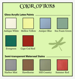 This Comfortable Cypress Loveseat Is Designed To Match - Porch Swings & Gliders