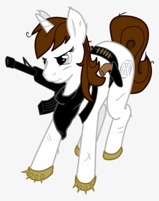 Espurr Viewing Profile Brohoofs Mlp Forums Page - Cartoon