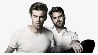 The Chainsmokers - Chainsmokers Las Vegas