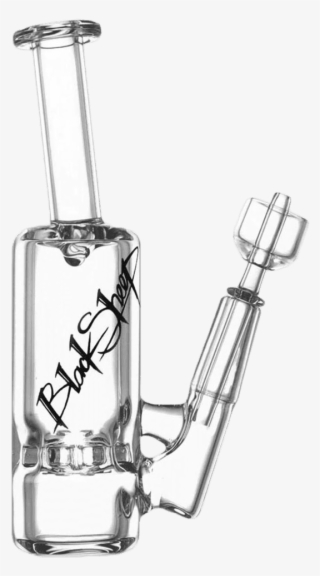 Affordable Glass - Sheep