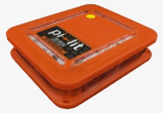 Pi-lit Ics - Pi-lit Ice Cream Sandwich - Sequencing Road Surface