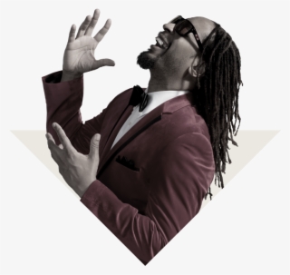 Lil Jon Jewel Nightclub Profile - Jewel Nightclub