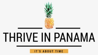 Kellogg's Frosted Flakes Of Corn Cereal 2 Bags Thrive - Thrive In Panama