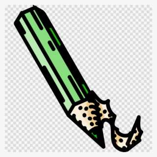 Pencil Clipart Colored Pencil Drawing - Iphone 6 Png Hand
