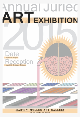 Poster 1 Poster - Poster