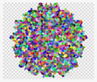 Zazzle Kleiner Münzen Geldbeutel/make Uptasche Mit - Penrose Tile